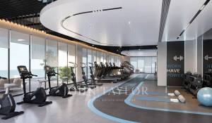 Verkauf Wohnung Dubai