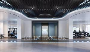 Verkauf Wohnung Dubai