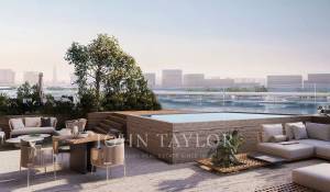 Verkauf Wohnung Dubai