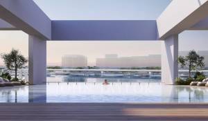 Verkauf Wohnung Dubai