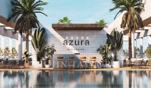 Verkauf Wohnung Dubai