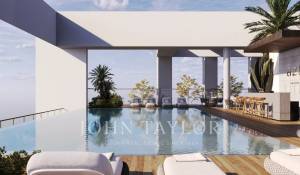 Verkauf Wohnung Dubai