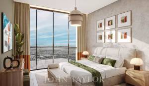 Verkauf Wohnung Dubai