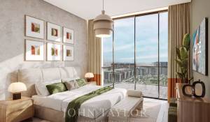 Verkauf Wohnung Dubai