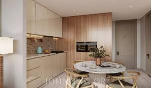 Verkauf Wohnung Dubai