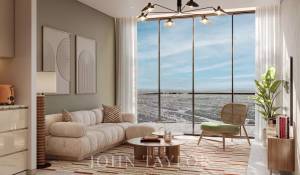 Verkauf Wohnung Dubai