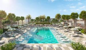 Verkauf Wohnung Dubai