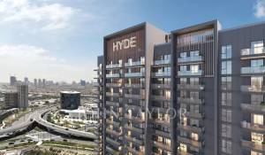 Verkauf Wohnung Dubai