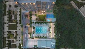 Verkauf Wohnung Dubai