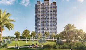 Verkauf Wohnung Dubai