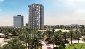 Verkauf Wohnung Dubai