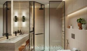 Verkauf Wohnung Dubai