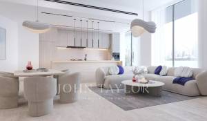 Verkauf Wohnung Dubai