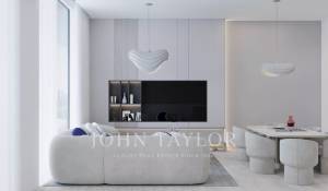 Verkauf Wohnung Dubai