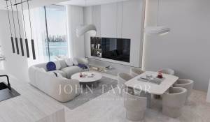 Verkauf Wohnung Dubai