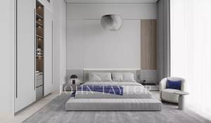 Verkauf Wohnung Dubai