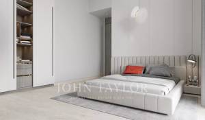 Verkauf Wohnung Dubai