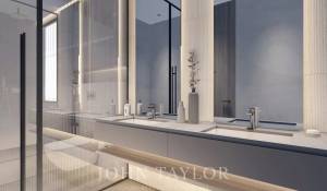 Verkauf Wohnung Dubai