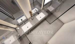 Verkauf Wohnung Dubai