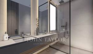 Verkauf Wohnung Dubai