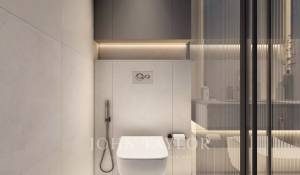 Verkauf Wohnung Dubai