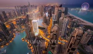 Verkauf Wohnung Dubai