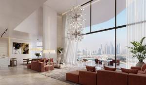 Verkauf Wohnung Dubai