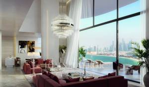 Verkauf Wohnung Dubai