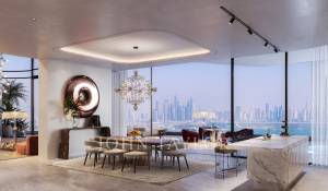 Verkauf Wohnung Dubai