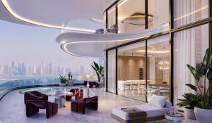 Verkauf Wohnung Dubai