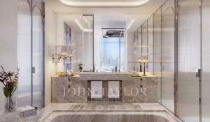 Verkauf Wohnung Dubai