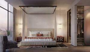 Verkauf Wohnung Dubai