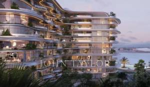 Verkauf Wohnung Dubai