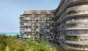 Verkauf Wohnung Dubai