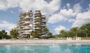 Verkauf Wohnung Dubai