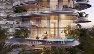 Verkauf Wohnung Dubai