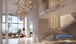 Verkauf Wohnung Dubai