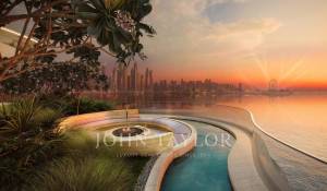 Verkauf Wohnung Dubai