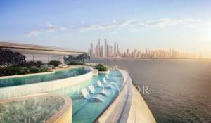 Verkauf Wohnung Dubai