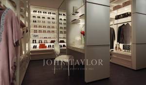 Verkauf Wohnung Dubai