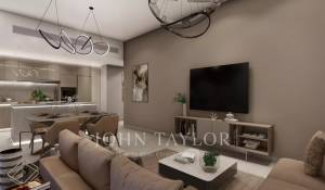 Verkauf Wohnung Dubai