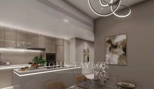 Verkauf Wohnung Dubai