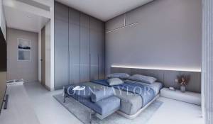 Verkauf Wohnung Dubai