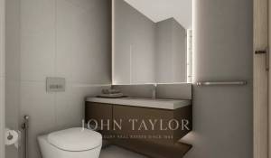 Verkauf Wohnung Dubai