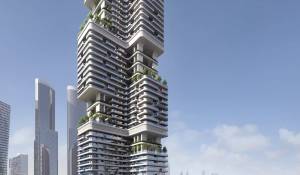 Verkauf Wohnung Dubai