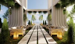 Verkauf Wohnung Dubai