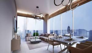 Verkauf Wohnung Dubai