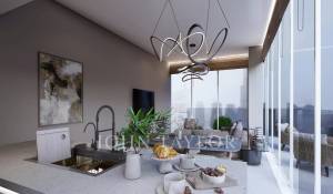 Verkauf Wohnung Dubai