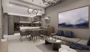 Verkauf Wohnung Dubai