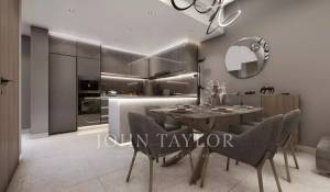 Verkauf Wohnung Dubai